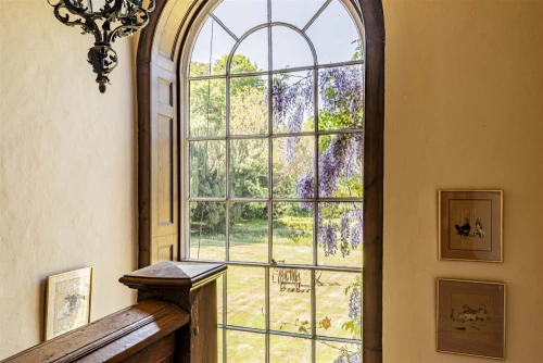 House - Detached Main Photo