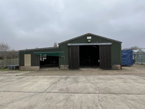 Commercial Main Photo