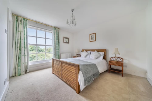 House - Detached Main Photo