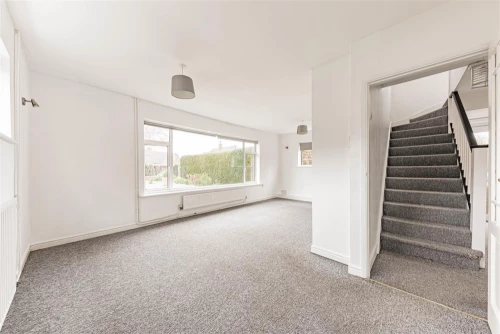 House - Detached Main Photo