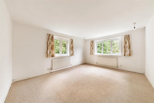 Bungalow - Detached Main Photo