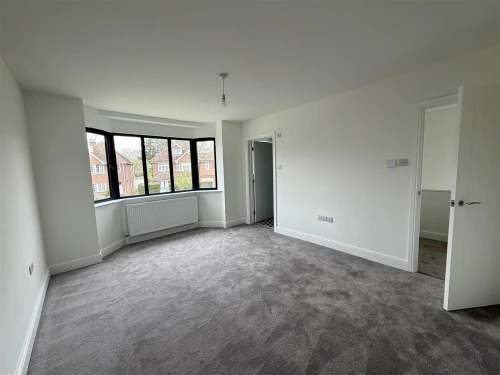 House - Detached Main Photo