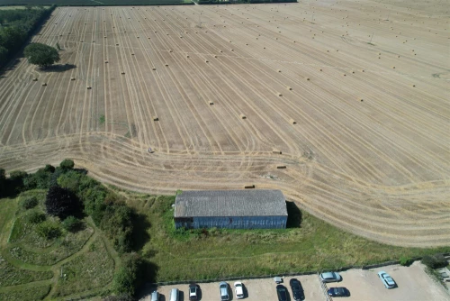 Development Main Photo