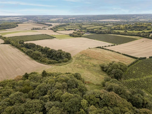 Farm Main Photo