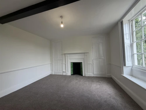 House Main Photo