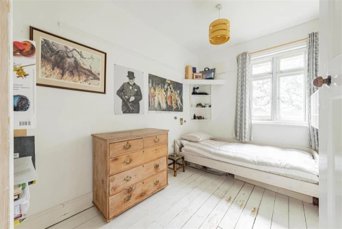 House - Detached Main Photo