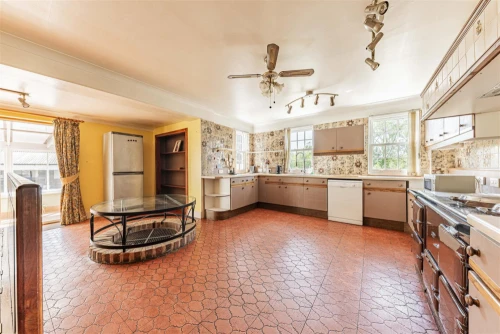 House - Detached Main Photo