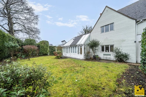 House - Detached Main Photo