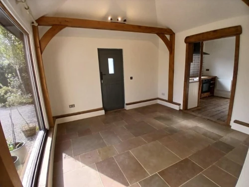 House Main Photo