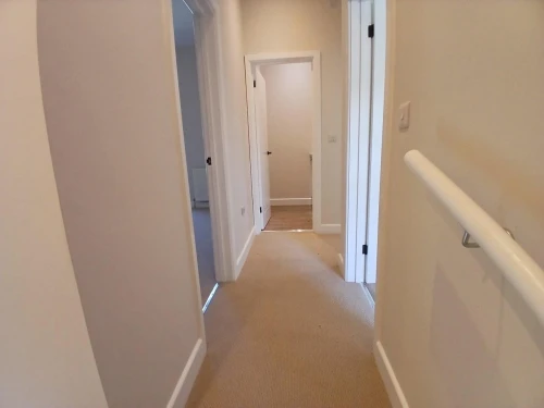 House Main Photo