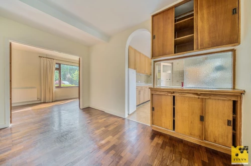 Bungalow - Detached Photo 4