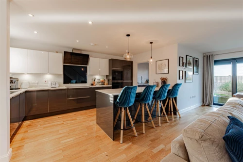 House - Detached Main Photo