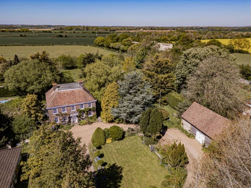 House - Detached Main Photo
