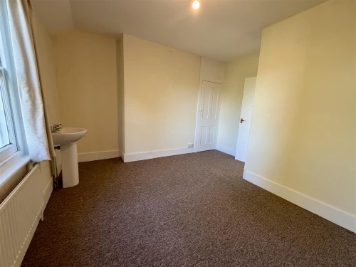 Maisonette Main Photo
