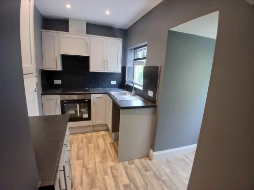 Bungalow - Detached Main Photo