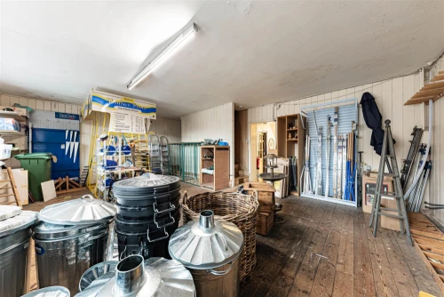 Retail Main Photo