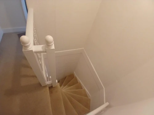 House - Terraced Main Photo