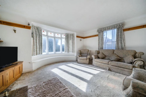 House - Detached Main Photo