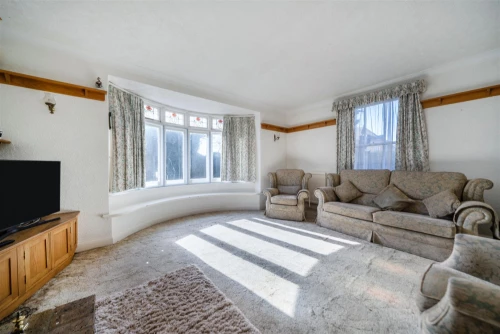 House - Detached Main Photo