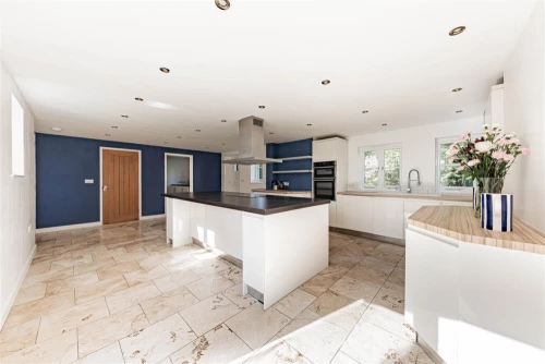 House Photo 2