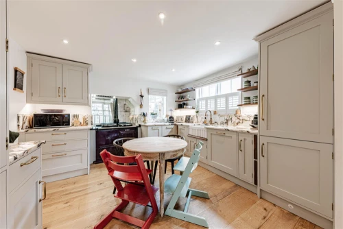 House - Detached Main Photo