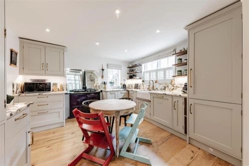 House - Detached Main Photo