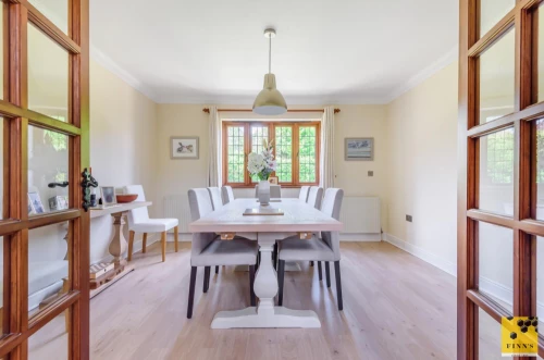 House - Detached Main Photo