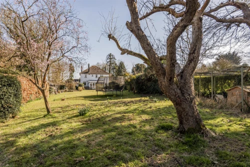 House - Detached Main Photo