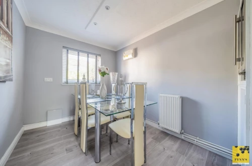 House - Detached Main Photo