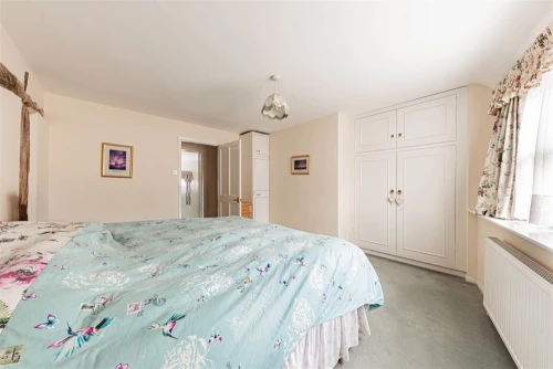 House - Terraced Main Photo