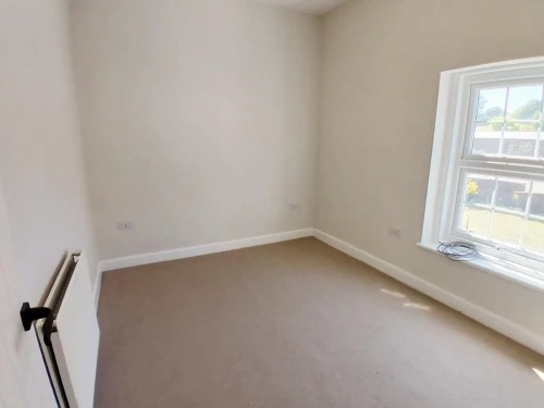 House Main Photo