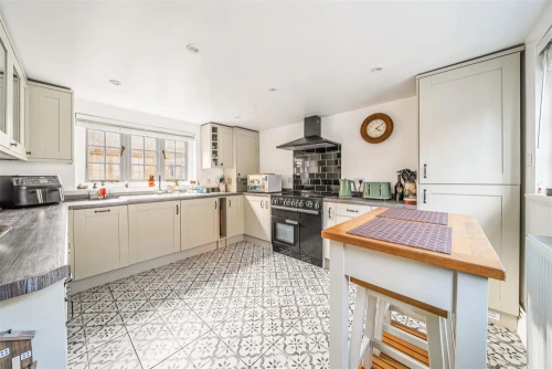 House - Detached Main Photo