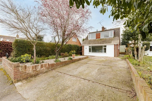 House - Detached Main Photo