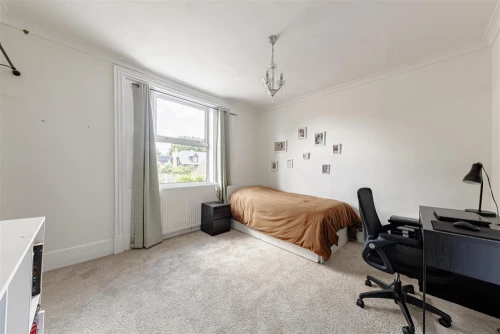 House - Detached Main Photo