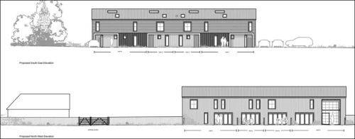 Development Photo 3