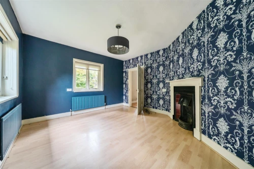 Bungalow - Detached Main Photo