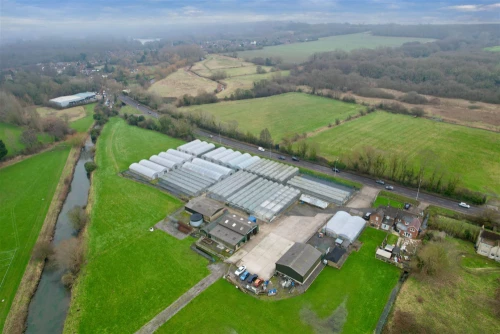 Commercial Main Photo