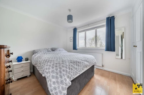 House - Detached Main Photo