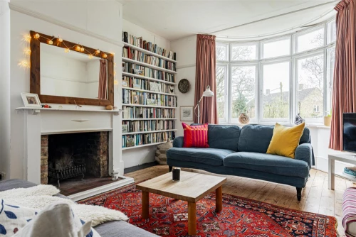 House - Detached Main Photo