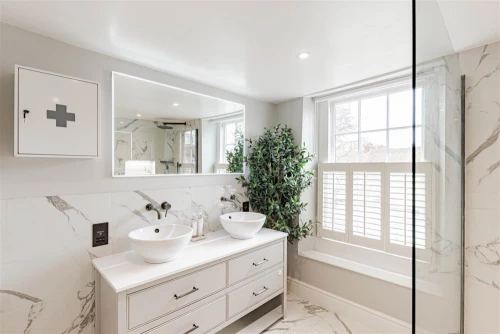 House - Detached Main Photo