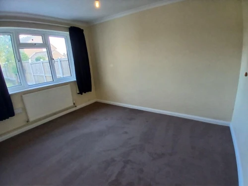 House Main Photo