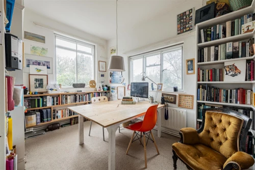 House - Detached Main Photo