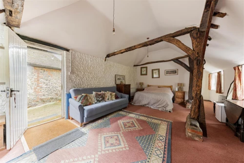 House - Detached Main Photo