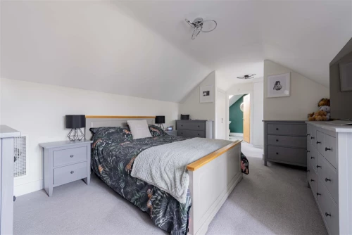 House - Detached Main Photo