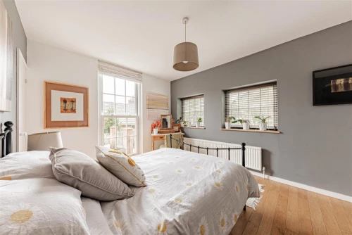 House - Detached Main Photo