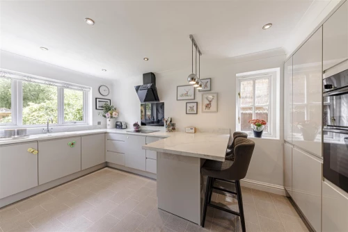 House - Detached Main Photo