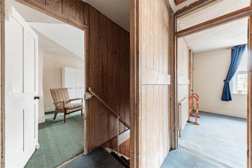 House - Terraced Main Photo