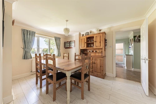 House - Detached Main Photo