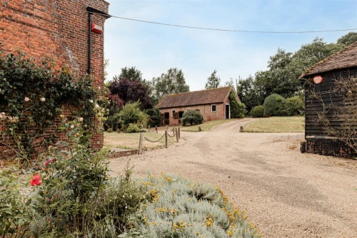 House - Detached Main Photo