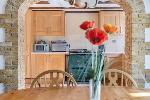 House - Detached Main Photo